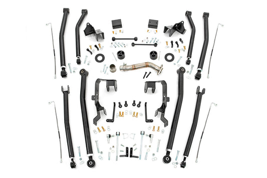 07-18-jk-long-arm-4in-upgrade-78600u.jpg