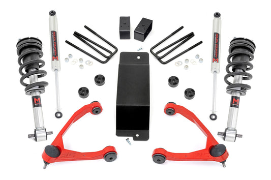 07-18_gm_1500_4wd_3.5in_m1_strut_kit_-_27740red_19440red.jpg