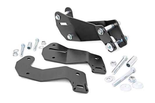 07-18_jk_control_arm_drop_brackets_-_110600_preview.jpg