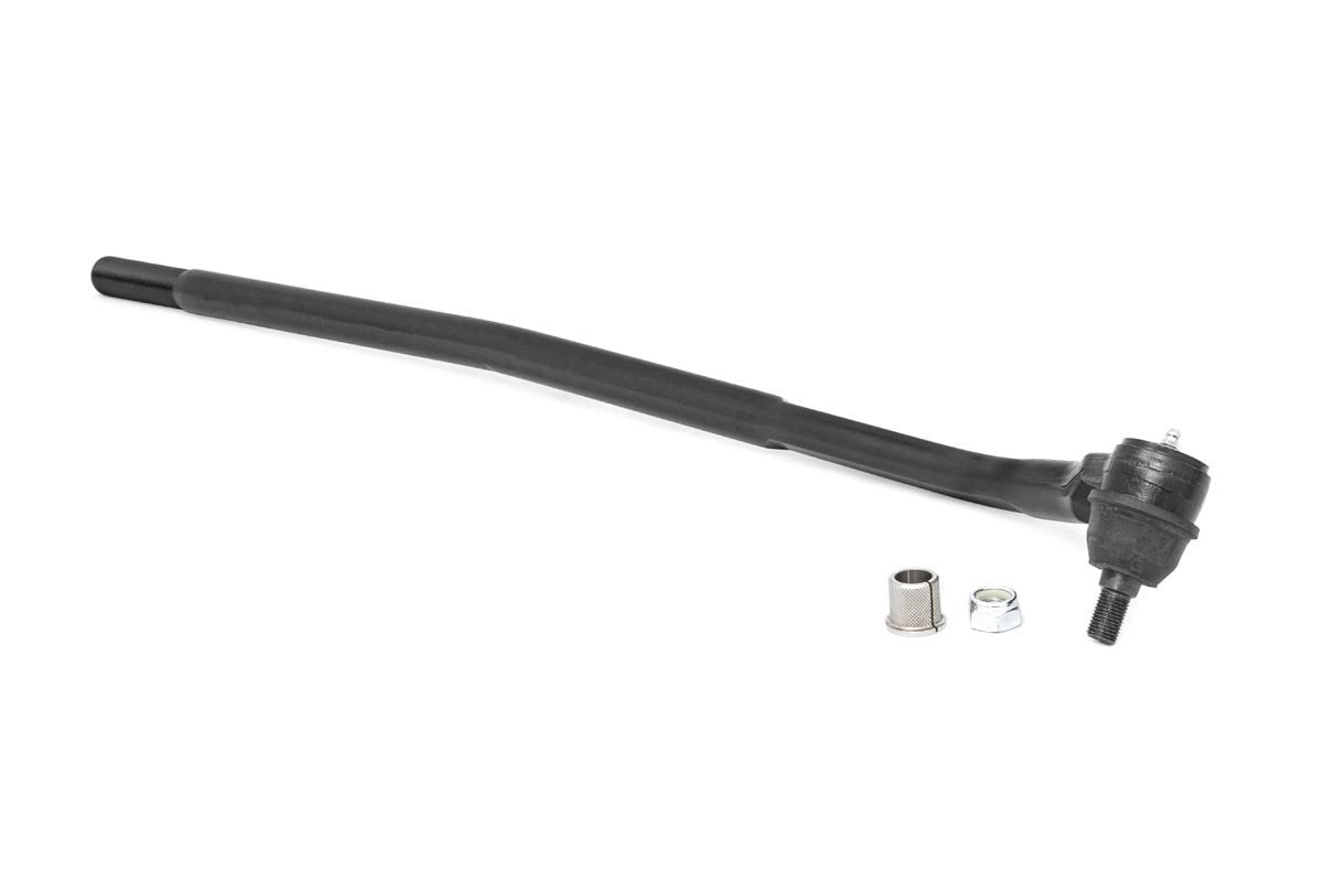 07-18_jk_high_steer_kit_-_10600.jpg