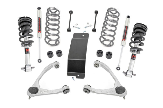 07-20_tah-yuk-sub_4wd_3.5in_m1_lift_-_19340.jpg