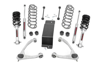 07-20_tah-yuk-sub_4wd_3.5in_n3_lift_-_19332.jpg
