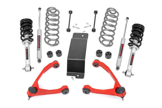 07-20_tah-yuk-sub_4wd_3.5in_n3_lift_-_19332red.jpg