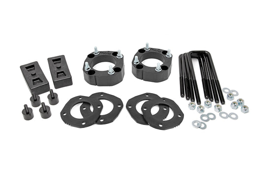 07-21-tundra-2wd-leveling-87001.jpg