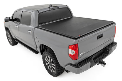 07-21-tundra-soft-roll-up85_2_1.jpg