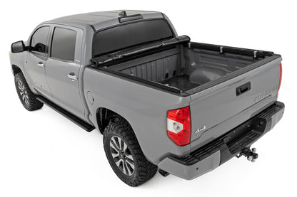 07-21-tundra-soft-roll-up87_2_1.jpg