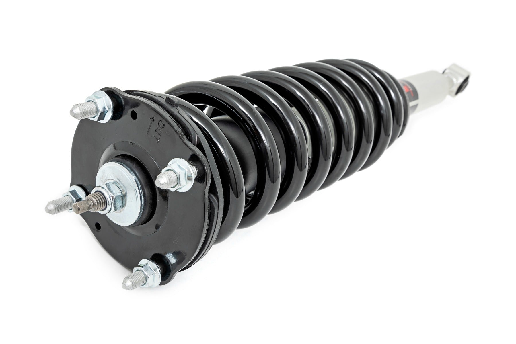 07-21_tundra_m1_leveling_strut-_502090.jpg