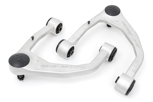 07-21_tundra_oe_replacement_control_arms_-_76901_1.jpg