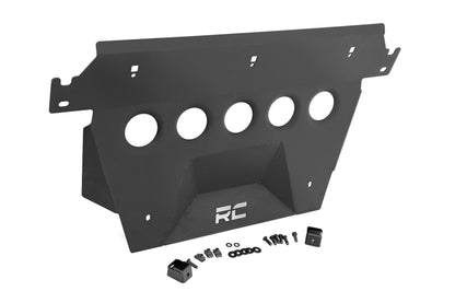 07-21_tundra_skid_plate_-_10916.jpg