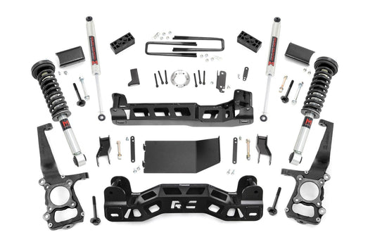 09-10_11-13_f150_4in_m1_loaded_strut_kit_-_59941_57441.jpg