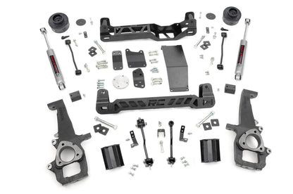 09-11-ram-4in-kit-32830.jpg