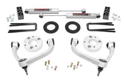 09-13-f150-3in-uca-n3-kit-51013.jpg