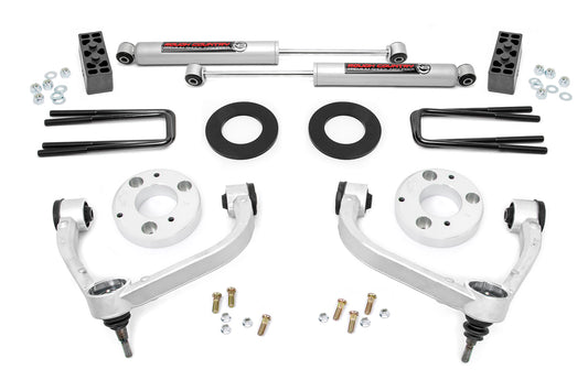 09-13-f150-3in-uca-n3-kit-51013.jpg