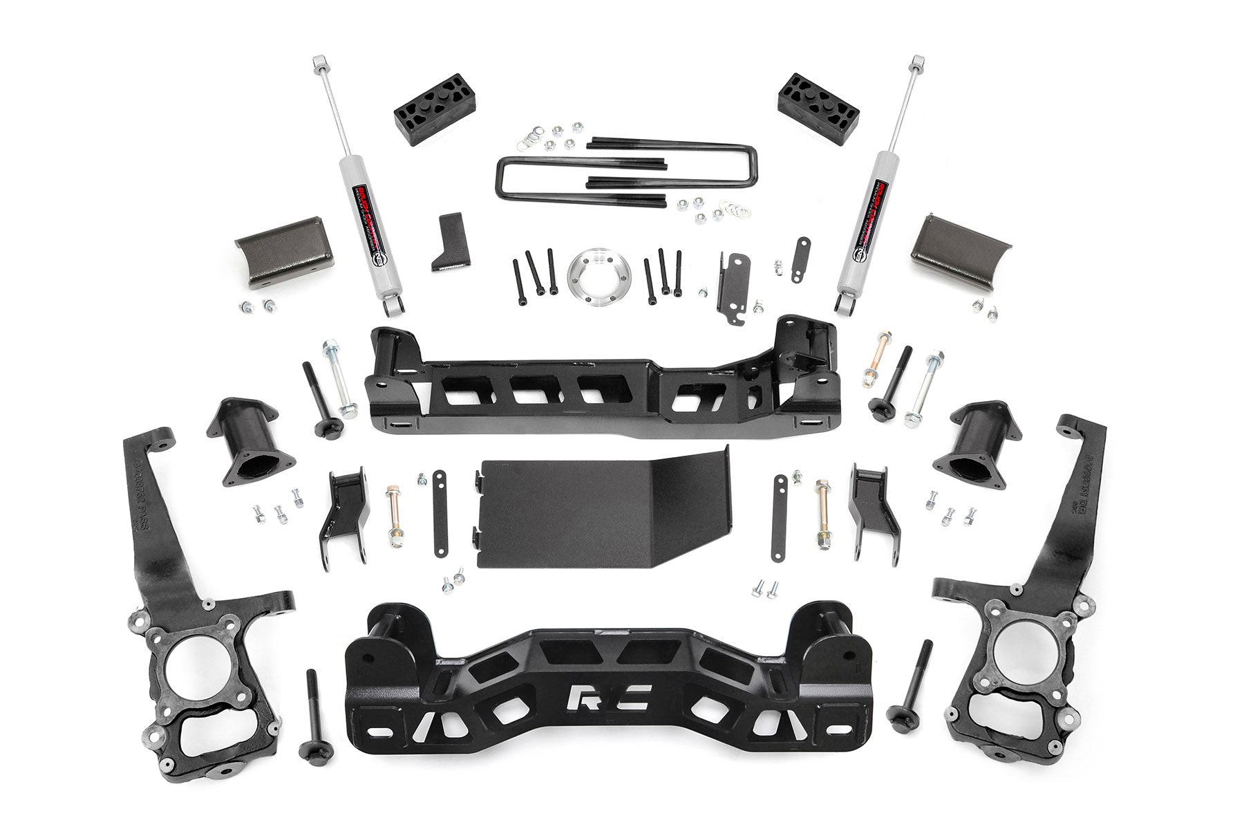 09-13-f150-4in-n3-lift-59930-57430_1_1.jpg