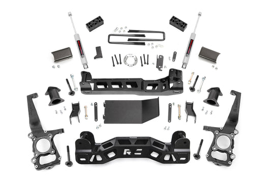 09-13-f150-4in-n3-lift-59930-57430_1_1.jpg