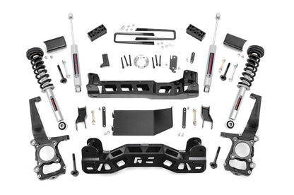 09-13-f150-4in-n3-strut-59931_1.jpg