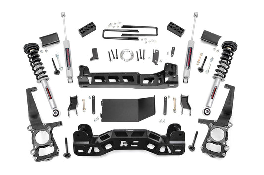 09-13-f150-4in-n3-strut-59931_1.jpg