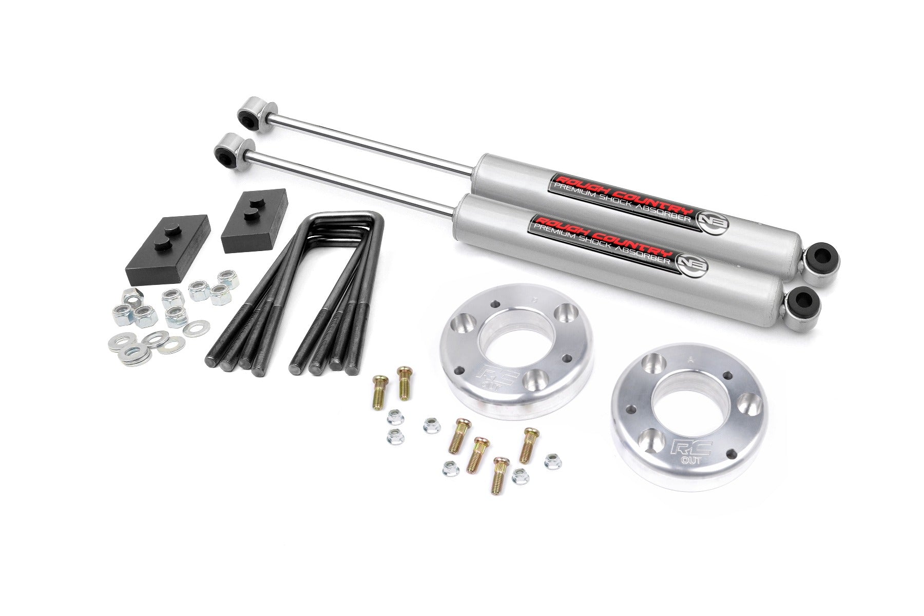 09-13_f-150_2in_n3_kit_with_aluminum_spacers_56830_.jpg