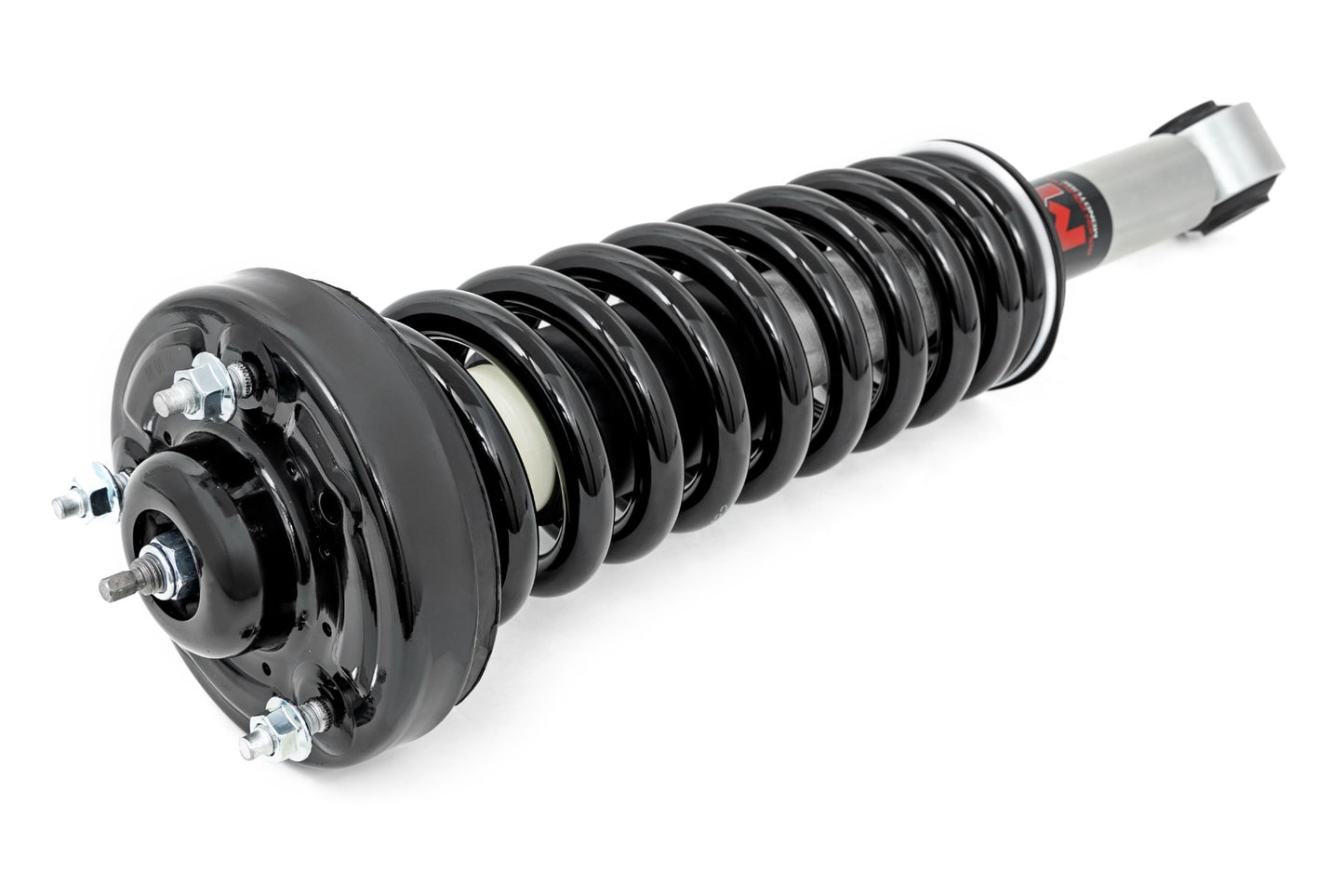 09-13_f150_0-2in_m1_strut-_502069.jpg