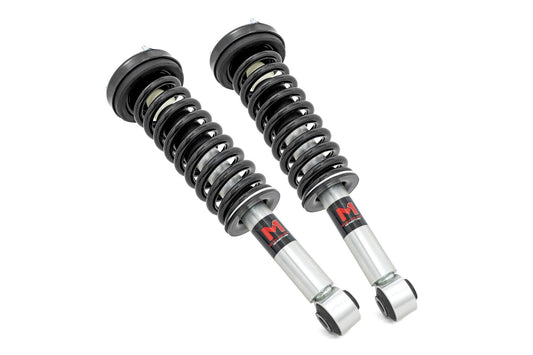 09-13_f150_0-2in_m1_strut_-_502069.jpg