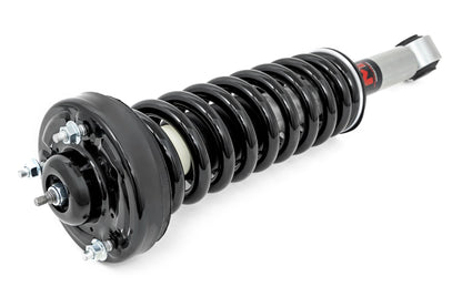 09-13_f150_3in_m1_strut-_502070.jpg