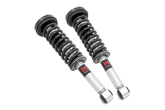 09-13_f150_3in_m1_strut_-_502070.jpg