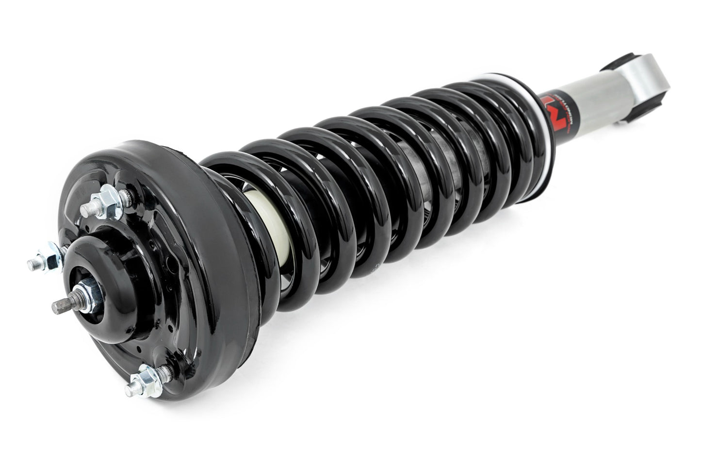 09-13_f150_6in_m1_strut-_502055.jpg