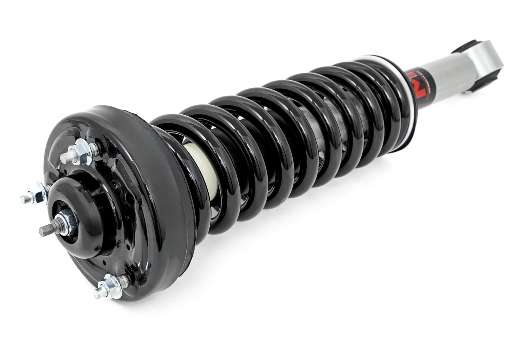 09-13_f150_6in_m1_strut-_502055.jpg