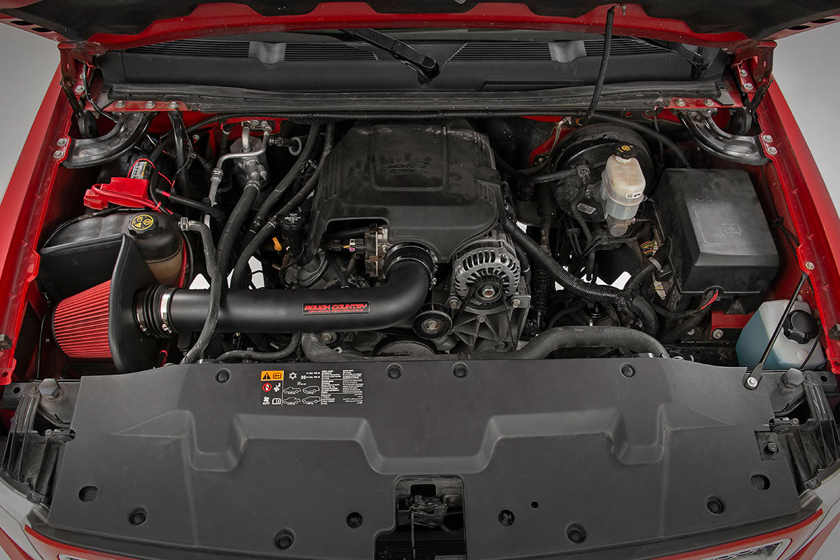09-13_gm-cold-air-10543-install.jpg