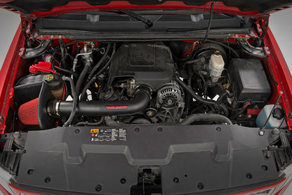 09-13_gm-cold-air-10543-install.jpg