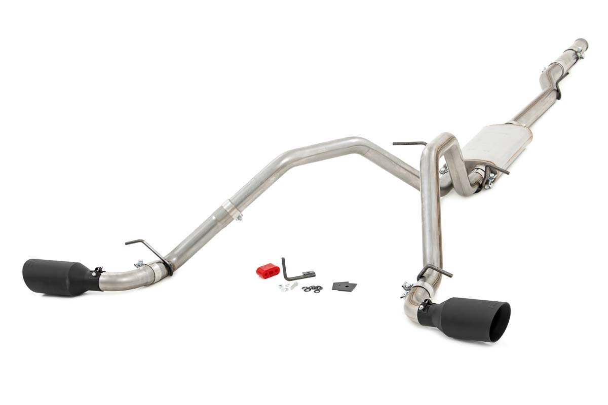 09-13_gm_1500_exhaust_-_96008.jpg