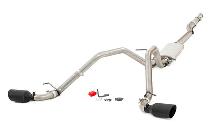 09-13_gm_1500_exhaust_-_96008.jpg