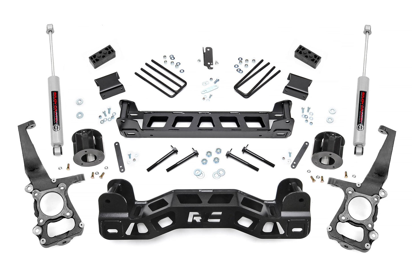 09-14-f-150-2wd-4in-n3-lift-57230_1.jpg