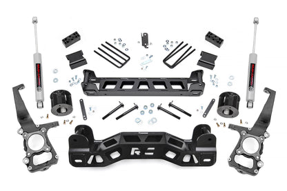 09-14-f-150-2wd-4in-n3-lift-57230_1.jpg