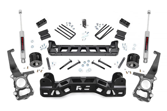 09-14-f-150-2wd-4in-n3-lift-57230_1.jpg