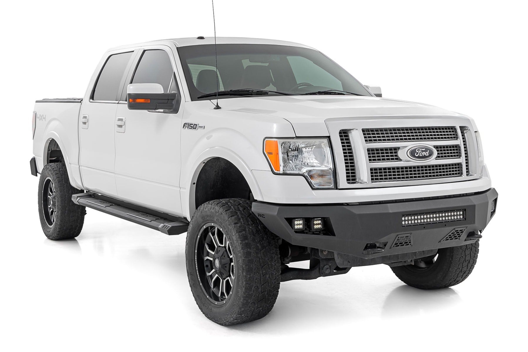 09-14-f150-hd2-install76.jpg