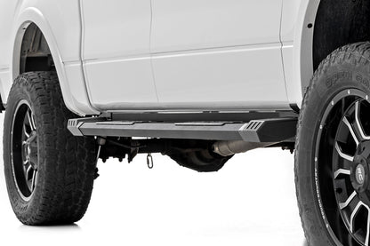 09-14-f150-hd2-install80.jpg