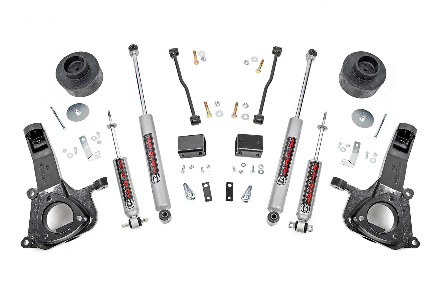 09-18-ram-1500-2wd-4in-n3-30730_1.jpg