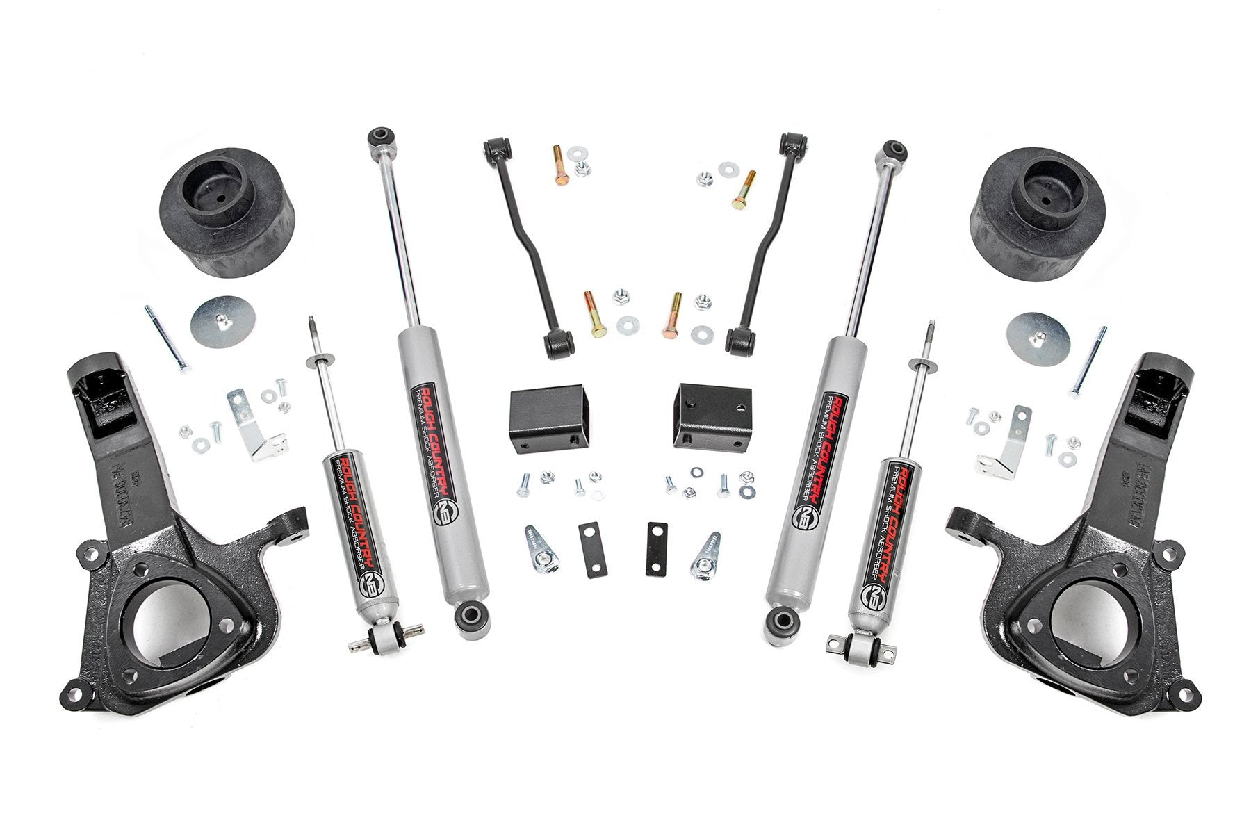 09-18-ram-1500-2wd-4in-n3-30730_1.jpg