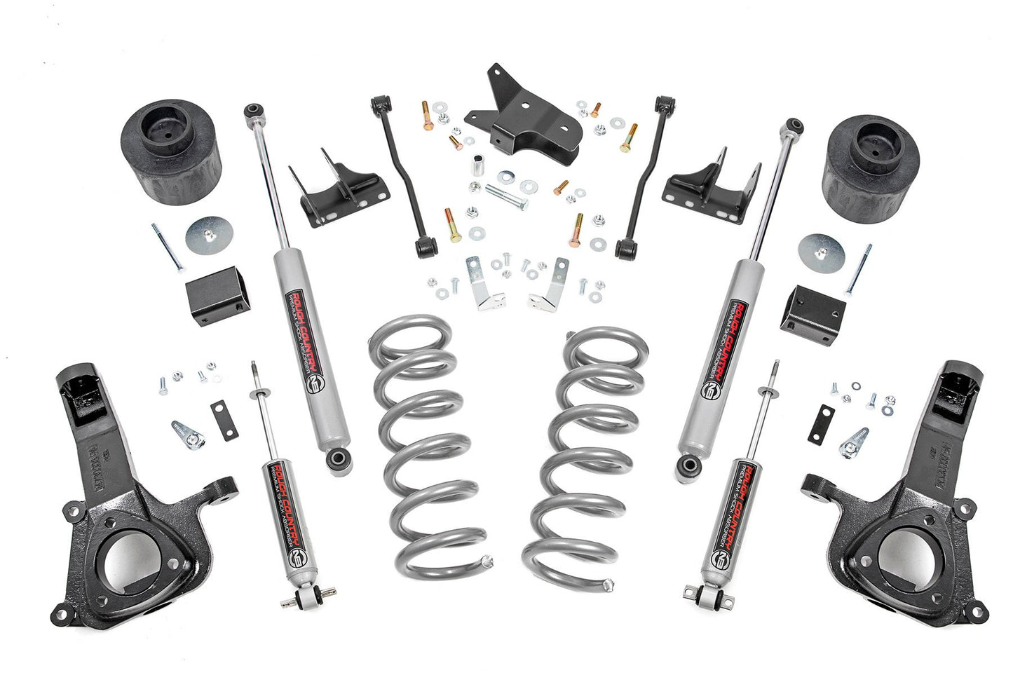 09-18-ram-1500-2wd-6in-n3-30830_1.jpg