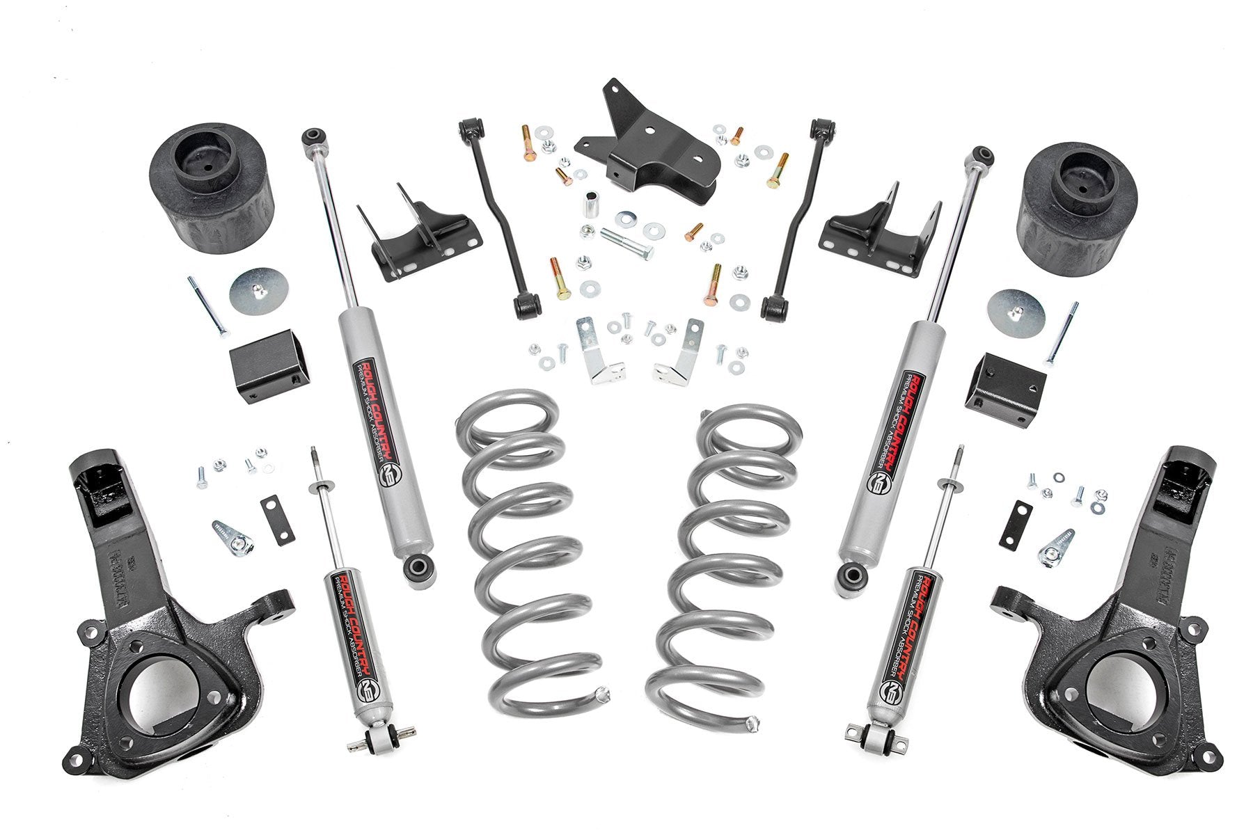 09-18-ram-1500-2wd-6in-n3-30830_1.jpg