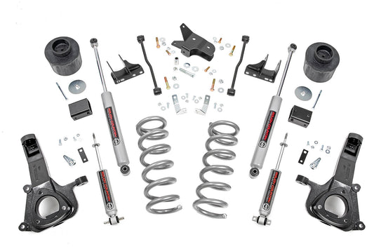 09-18-ram-1500-2wd-6in-n3-30830_1.jpg