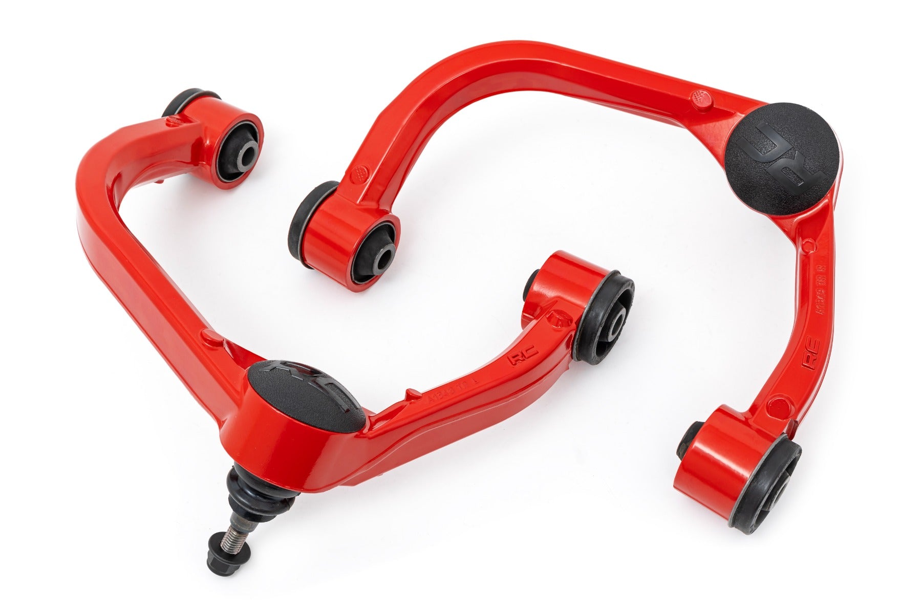09-20_f150_red_forged_ucas_-_51036red.jpg