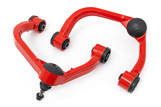 09-20_f150_red_forged_ucas_-_51036red.jpg