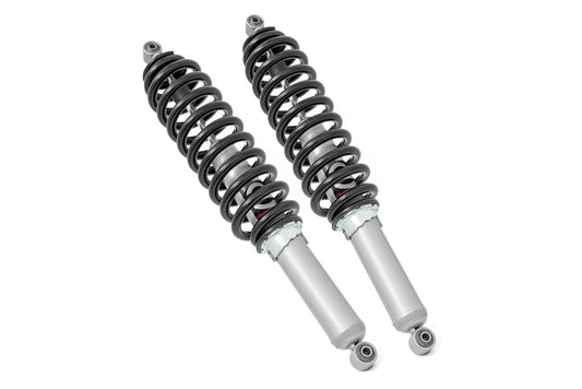 09-22_polaris_ranger_n3_stock_replacement_rear_shocks_-_311002.jpg
