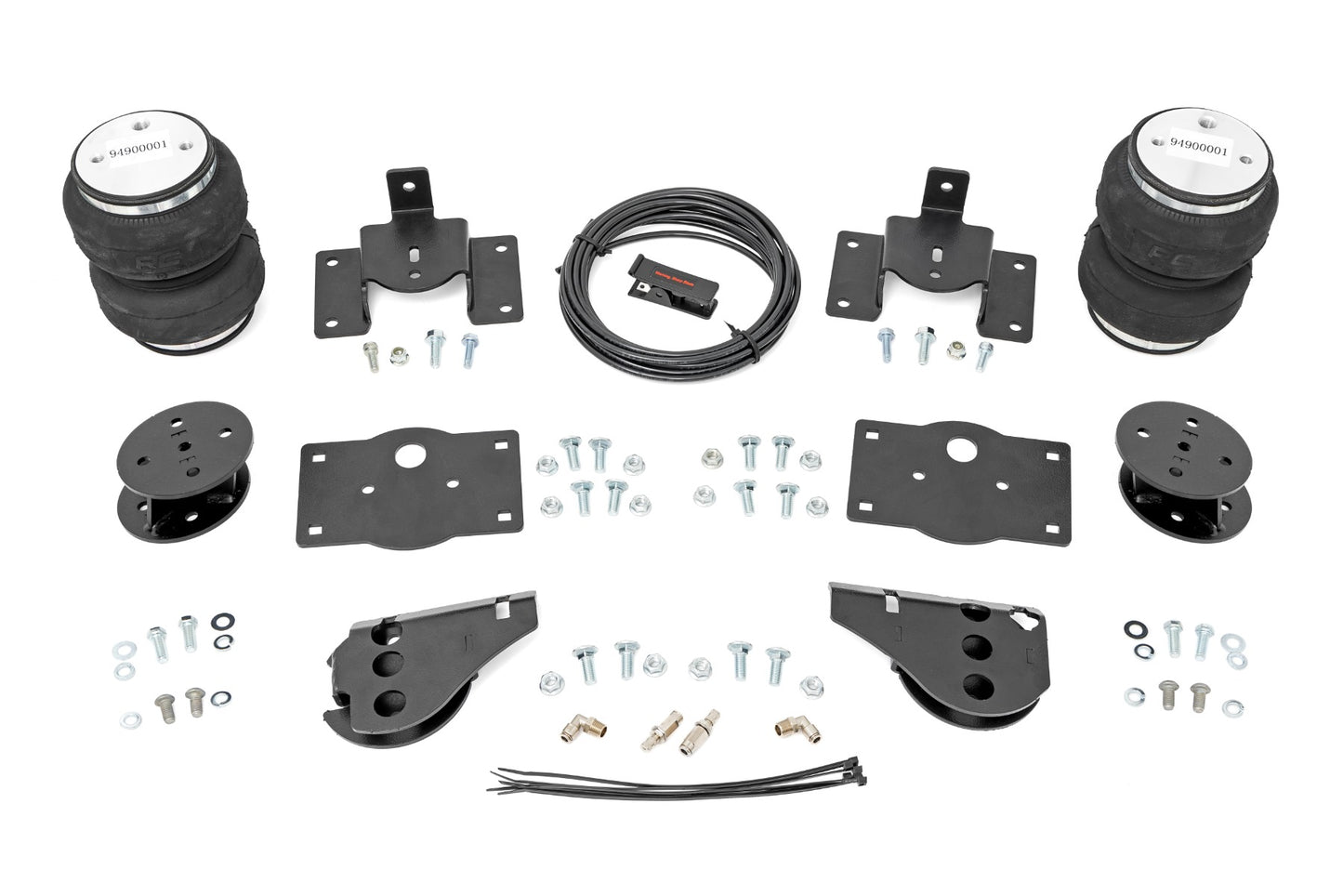 09-22_ram_1500_classic_air_spring_6in_spacer_combo_-_100324_1.jpg