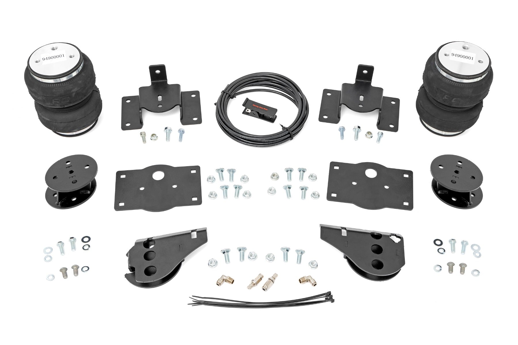 09-22_ram_1500_classic_air_spring_6in_spacer_combo_-_100324_1.jpg