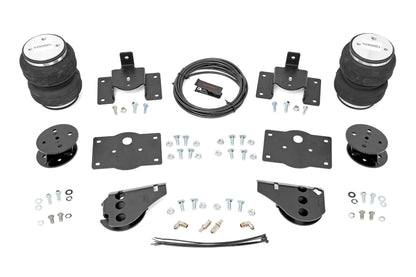 09-22_ram_1500_classic_air_spring_6in_spacer_combo_-_100324_1.jpg