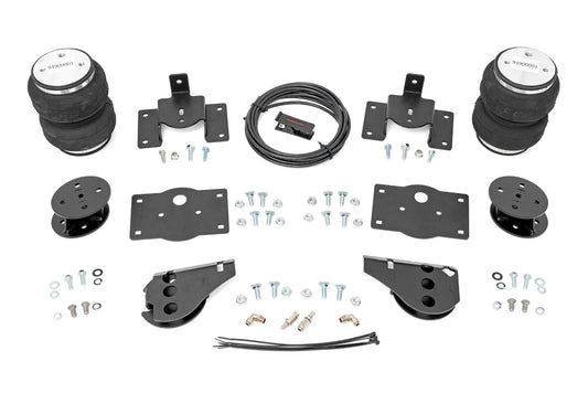 09-22_ram_1500_classic_air_spring_6in_spacer_combo_-_100324_1.jpg