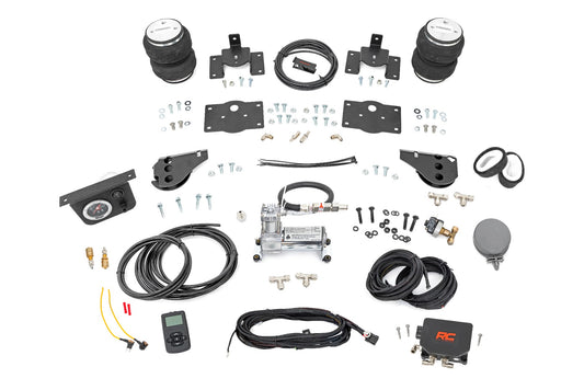09-22_ram_1500_classic_air_spring_and_compressor_and_remote_combo_-_10032wc.jpg